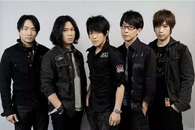 能在鸟巢连开演唱会是什么水平？