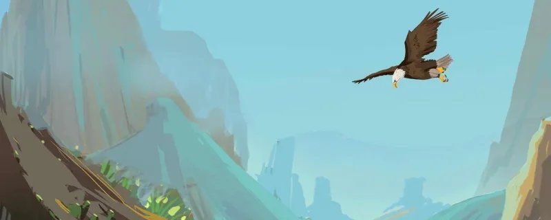 6月5日是世界环境日吗