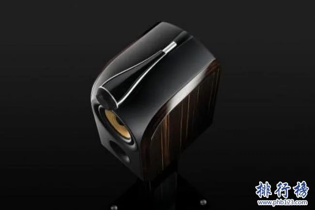 世界音响三个顶尖品牌 世界顶级音响哪个品牌好