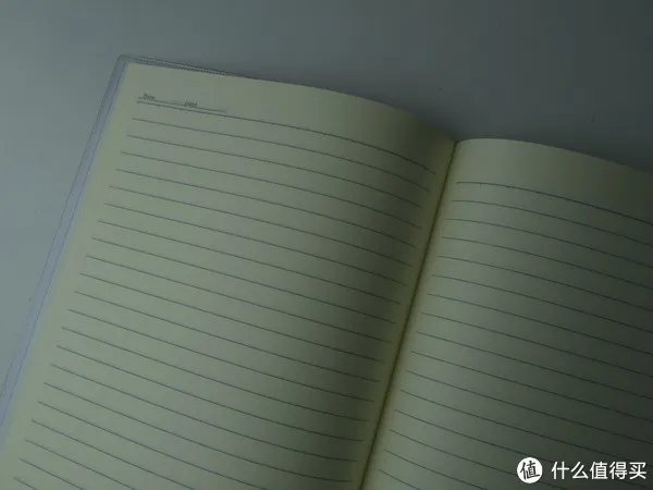 妈妈再也不用担心我的学习：无节操的新编课本封面记事本