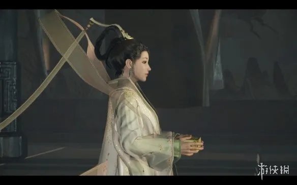 《古剑奇谭三》剧情怎么样？游戏剧情分析一览