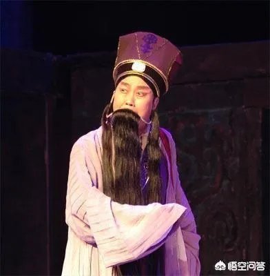 如何评价李树建的豫剧？