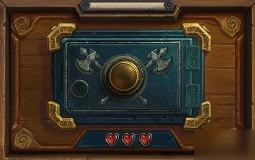 《炉石传说》怎么触发腐蚀机制 腐蚀机制触发教学