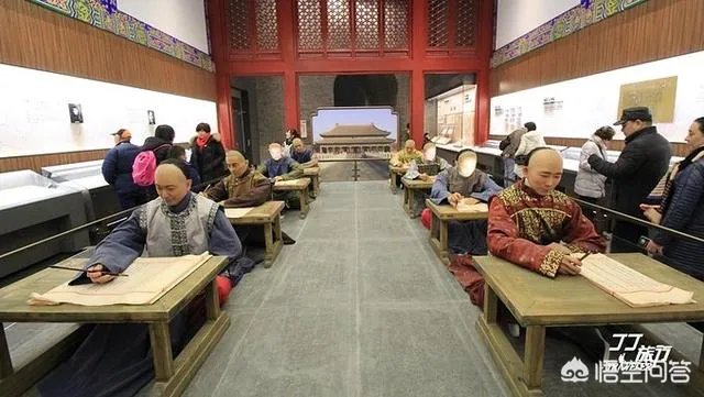 南京有哪些地方值得摄影师去拍照?