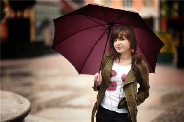 965483云雾来祝凯旋 965483小说免费阅读