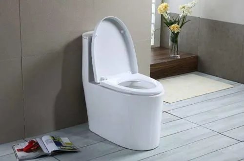 浮球阀怎么调节水位