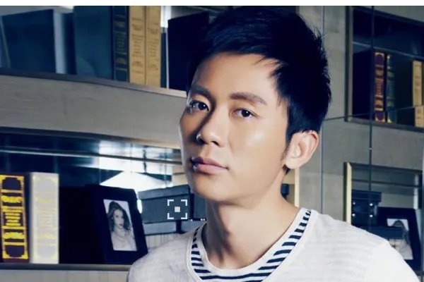 李晨“插刀教”事件最后是怎么平息的？