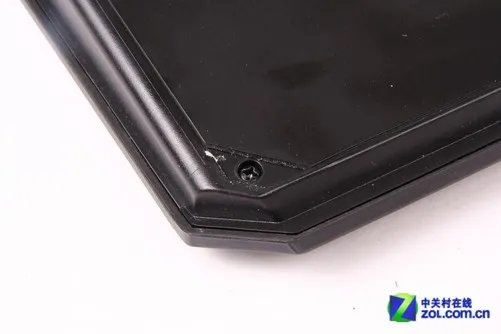 挑战Cherry霸主地位 雷蛇绿轴独家解密