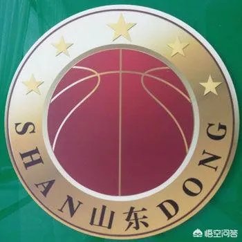 11年来首次在广厦队主场赢球,山东男篮胜在哪?