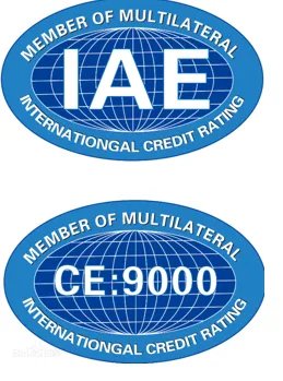 全国企业信用信息公示系统里认缴出资额，认缴出资时间和实缴出资额，实缴出资时间怎么填？