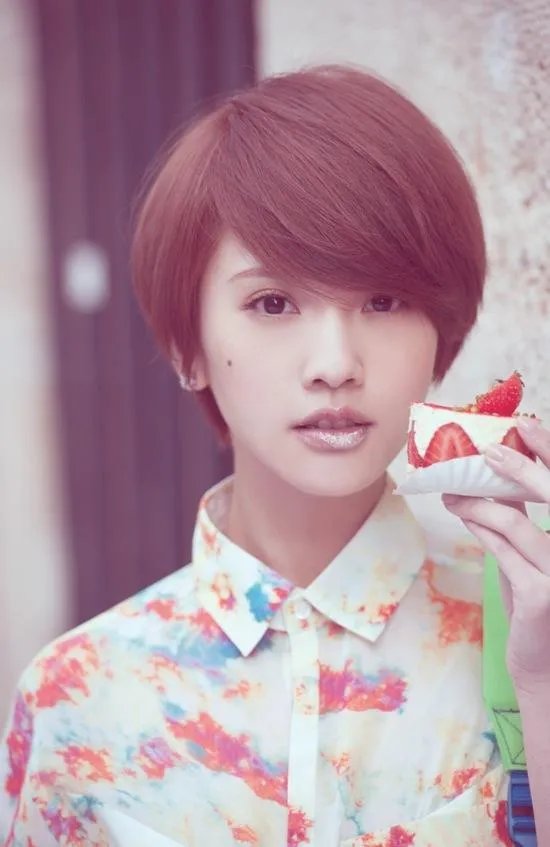 李荣浩杨丞琳要结婚了吗?