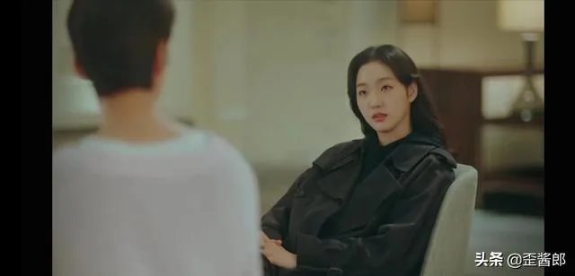 最新韩剧李敏镐金高银的《The King:永远的君主》你会看吗？