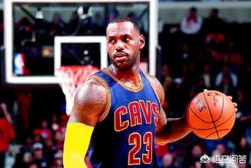 29分钟拿下31分！詹姆斯到底是不是一个得分手？