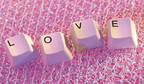 千山暮雪经典的爱情台词