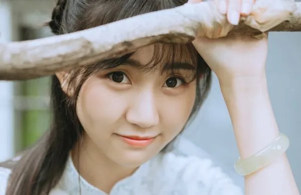 什么事天不知地知，你不知我知？