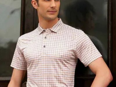 斯巴奴男装是品牌吗