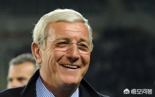 里皮新一期国家队名单：无视未来，再次重用恒大帮老将，是为自己保天价续约合同吗？