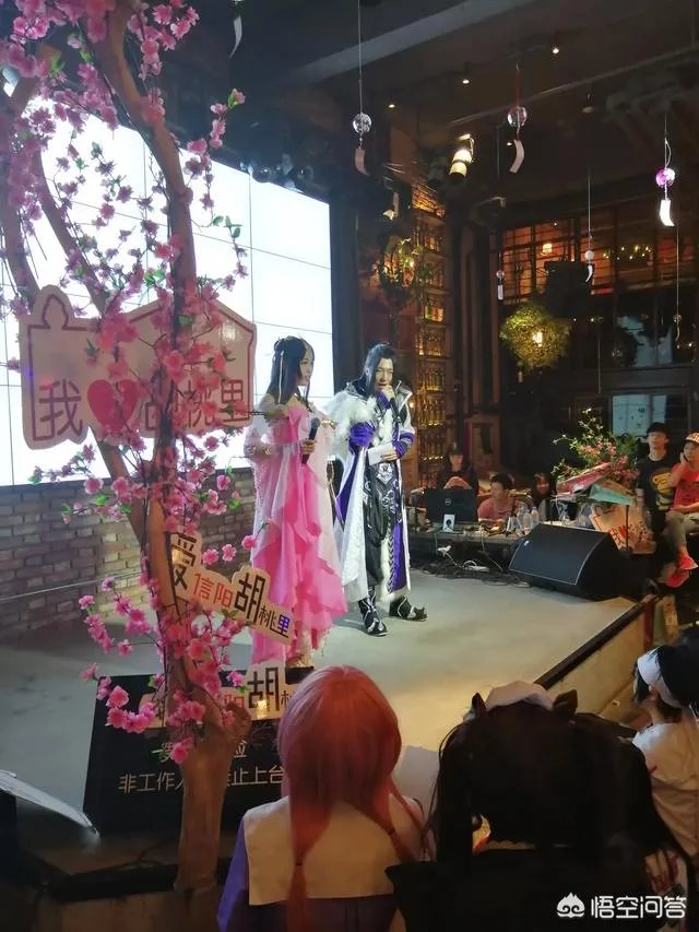 动漫产业的前景怎么样？