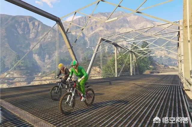 有没有必要买GTA5？