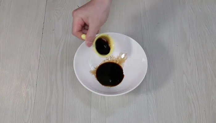 怎样做酸辣粉 重庆酸辣粉的做法