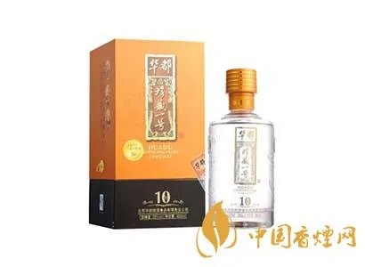 千年一品酒多少钱？全面解析千年一品酒价格