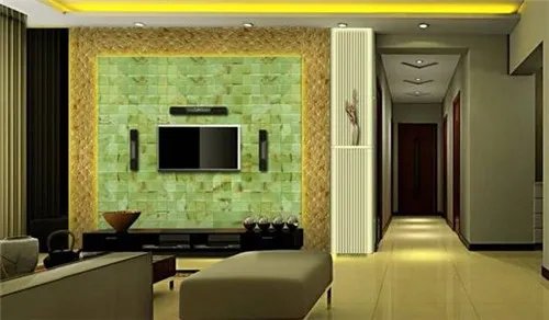 马赛克价格是多少钱一平米 马赛克瓷砖如何保养合适