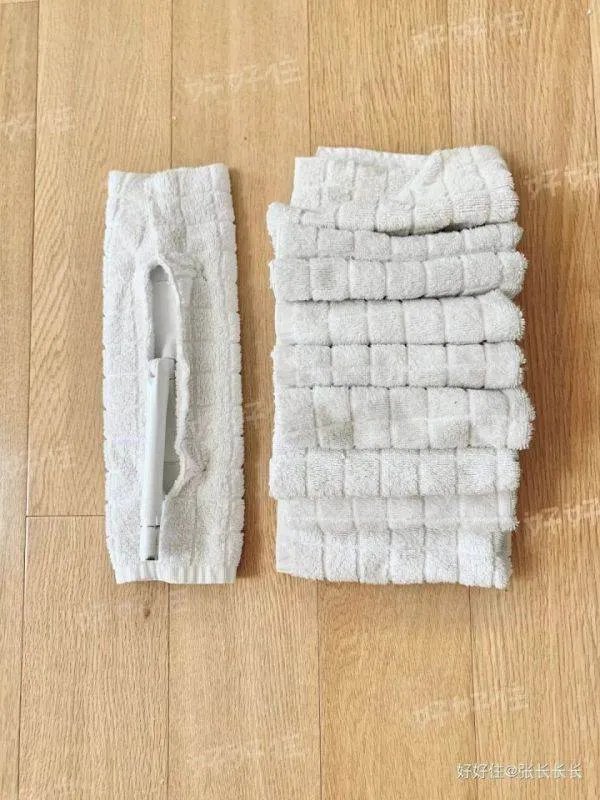 请你说说在我们身边有哪些不良习惯对我们周围的环境造成了严重污染，并对环保工作提出自己的建议。200字左右的倡仪书