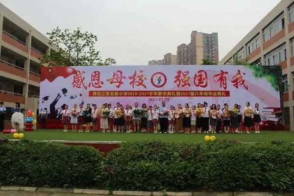 母校是什么意思