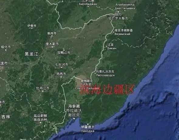 俄蜂蜜被禁入中国的原因是什么？