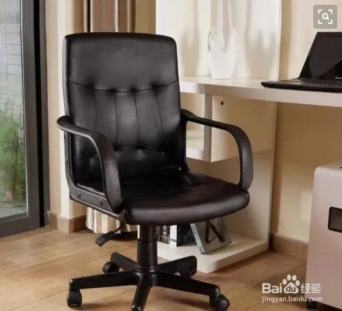 怎么辨识爆菊椅