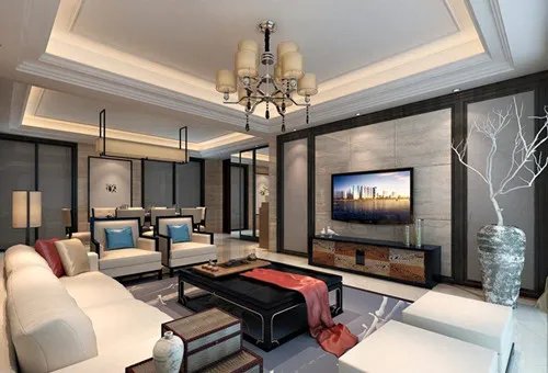 家庭装修的步骤有哪些