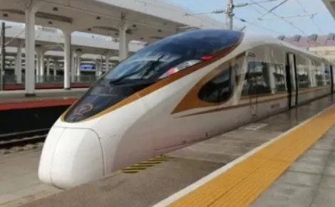 北京到青岛高铁时刻表查询