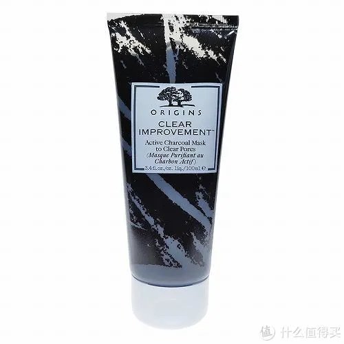 学生补水面膜哪款最好 适合学生党的补水面膜十大排行榜