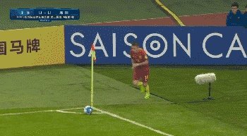 于大宝为什么被称为国足“福将”？在国家队他有哪些精彩的绝杀球？