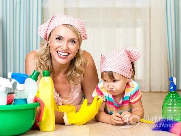 儿童胖怎么减肥  适合儿童瘦身的食谱