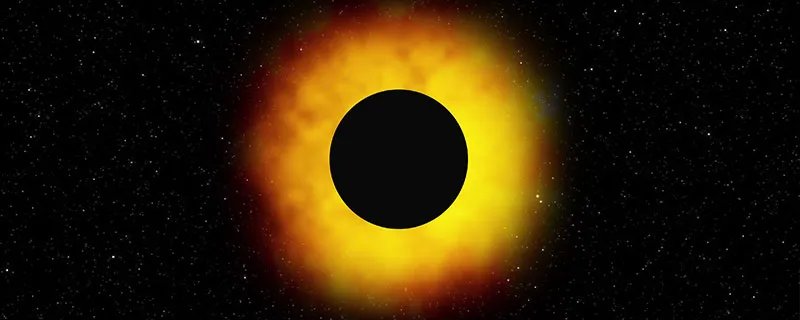 2020日食发生的时间