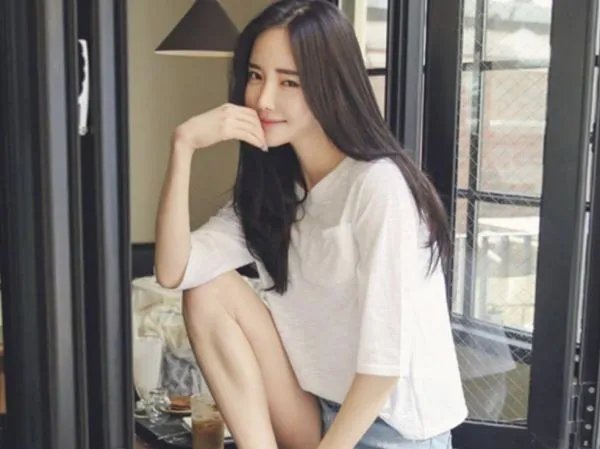 杨天真自曝为减肥切胃，你对现在体重还满意吗，你有多重？