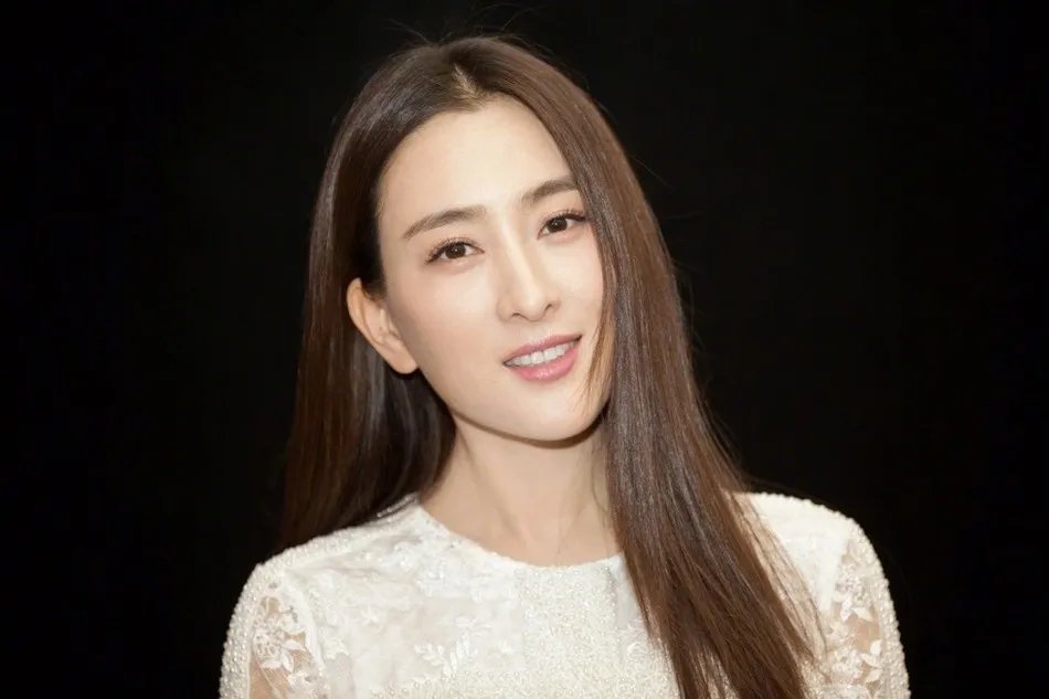 精益求精的生肖马和絮絮叨叨的男生能和谐相处吗？