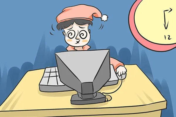 心源性猝死前兆 心源性猝死有哪些征兆