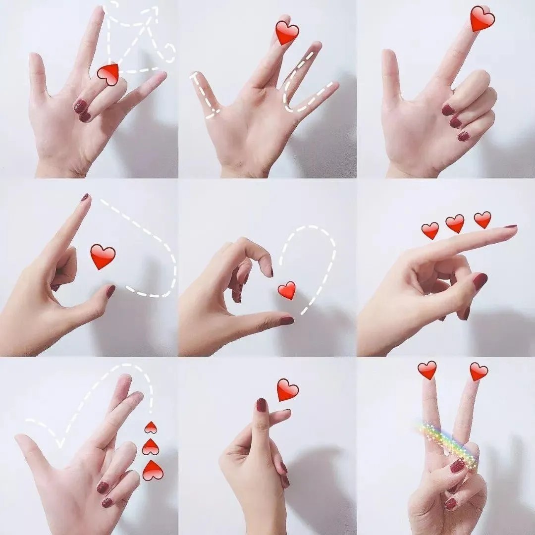 抖音2021最火朋友圈背景图大全