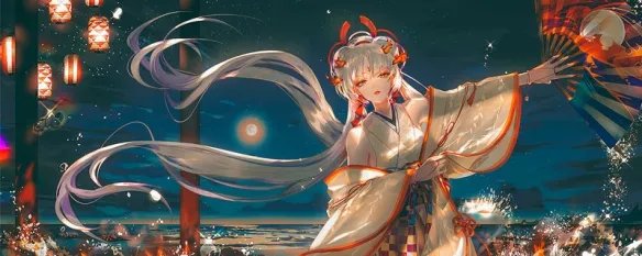 阴阳师大岳丸值得练吗