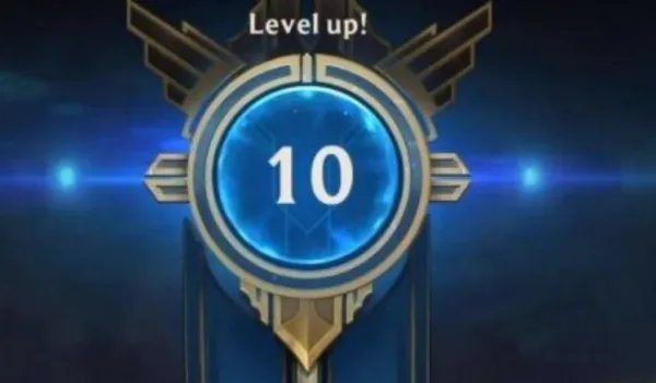 lol手游s7赛季什么时候开始