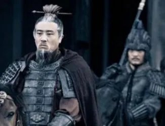 历史上天府之国指的是什么地方？有何不同的说法？