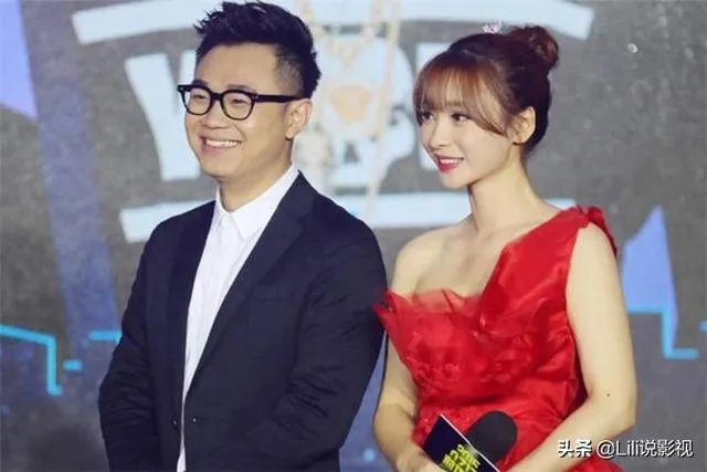 大家如何看大鹏（董成鹏）的影视作品？