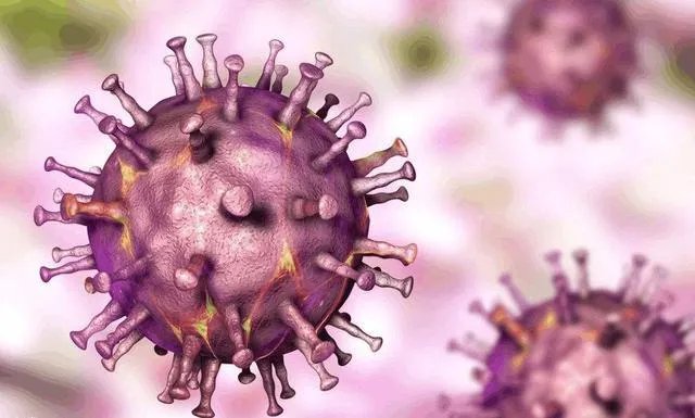 美国确诊病例超过十万，对此你怎么看？