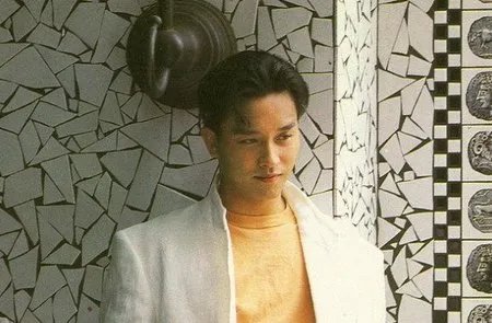 太极乐队唐奕聪去世引起大家注意,他留下了哪些优秀的作品?