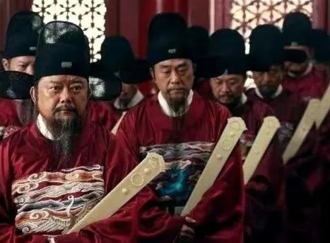 明朝皇帝大多数都是平庸惰政 明朝为何还能维持近三百年