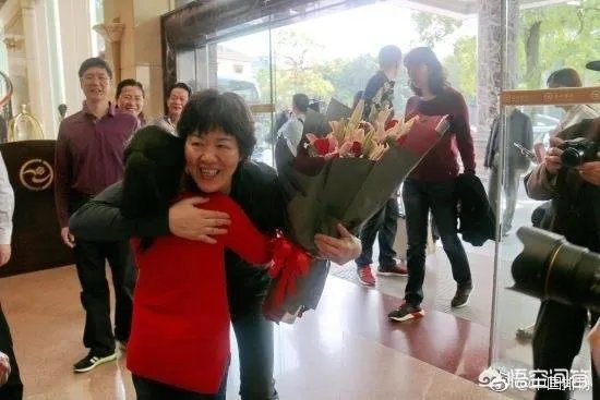 中国女排2018漳州封闭集训27人大名单完整版出炉，你怎么看待这份名单？