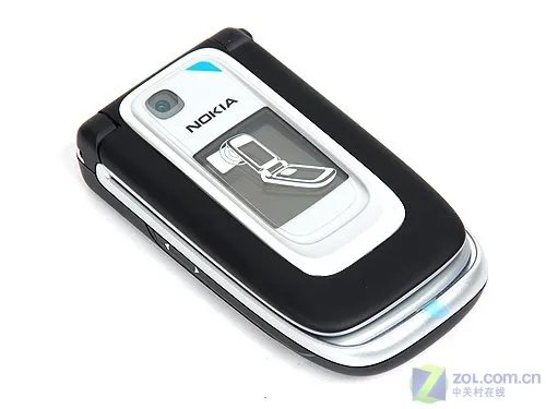 诺基亚6131i