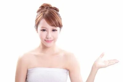 甲类传染病上报时限是多久 介绍甲类传染病的重要知识